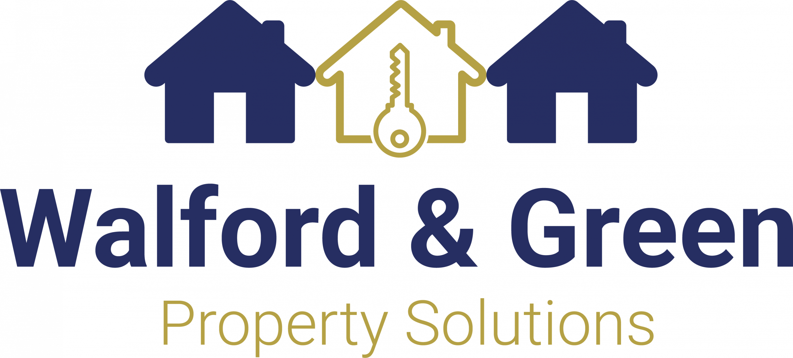Walford & Green Property Services