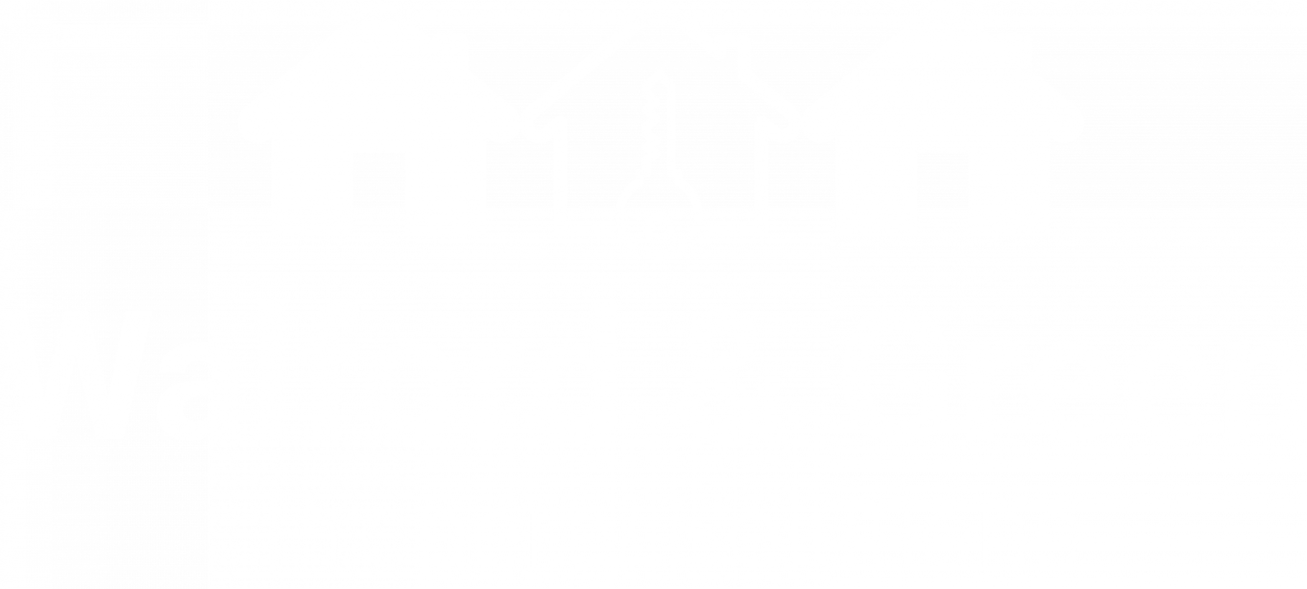 Walford & Green Property Services